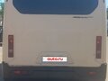 2014 ГАЗ ГАЗель Next, бежевый, 880000 рублей - вид 2
