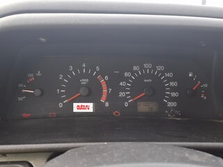 2011 Lada (ВАЗ) 2113, белый, 160000 рублей, вид 5