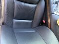 2009 BMW 7 серии 730d V (F01/F02/F04), зелёный, 1650000 рублей - вид 5