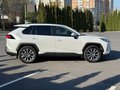 2022 Toyota RAV4 V (XA50), белый, 2790000 рублей - вид 7
