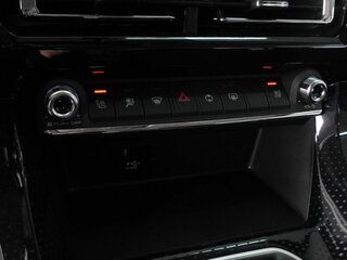 2026 Haval M6 II, серебристый, 2349000 рублей, вид 5