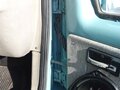 1999 ГАЗ ГАЗель (3302), серый, 300000 рублей - вид 5
