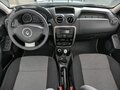 2014 Renault Duster I, бежевый, 1049000 рублей - вид 9