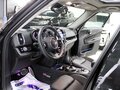 2023 Mini Countryman Cooper D II Рестайлинг, чёрный, 3200777 рублей - вид 7