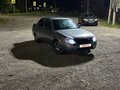 2011 Lada (ВАЗ) Priora I, зелёный, 154000 рублей - вид 6