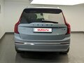 2026 Volvo XC90 B5 II Рестайлинг 2, серый, 10600000 рублей - вид 3