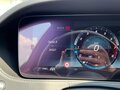 2020 Mercedes-Benz S-Класс 450 Long VI (W222, C217) Рестайлинг, чёрный, 11890000 рублей - вид 5