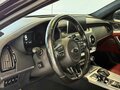 2019 Kia Stinger I, серый, 2137000 рублей - вид 7