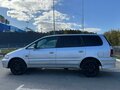 1998 Honda Odyssey I, серый, 340000 рублей - вид 7