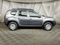 2019 Renault Duster I Рестайлинг, серый, 1349000 рублей - вид 5