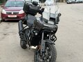 2023 Harley-Davidson Pan America Special, серый, 1650000 рублей - вид 4