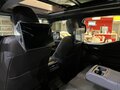 2026 Toyota Land Cruiser Prado 250 Series, чёрный - вид 11