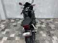 2023 Honda CBR 650R, чёрный, 965000 рублей - вид 11