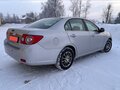 2006 Chevrolet Epica V250, серый, 550000 рублей - вид 4