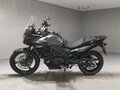 2013 Suzuki V-Strom DL 650, серый, 737000 рублей