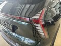 2026 Geely Atlas II, зелёный - вид 11