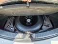 2017 Mazda CX-5 II, белый - вид 10