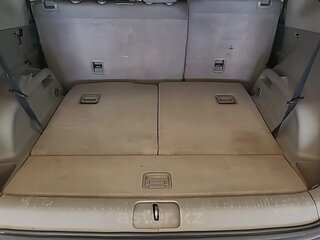 2013 Chevrolet Orlando I, коричневый, 900000 рублей, вид 5