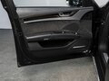 2013 Audi A8 Long III (D4), серый, 2499000 рублей - вид 11