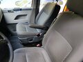 2008 Volkswagen Transporter, оранжевый, 650000 рублей - вид 4