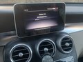 2018 Mercedes-Benz GLC 250 I (X253), белый, 2700000 рублей - вид 10