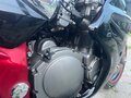 2001 Suzuki Bandit GSF 600, красный, 750000 рублей - вид 2