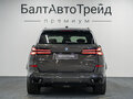2026 BMW X5 30d IV (G05/G18) Рестайлинг, серый, 15850000 рублей - вид 8