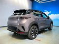2026 Lynk & Co 06 I Рестайлинг, бежевый, 2690023 рублей - вид 7