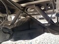 2022 ГАЗ ГАЗель Next, белый, 1561000 рублей - вид 9