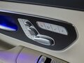 2026 Mercedes-Benz V-Класс 300 d экстра длинный III (W447) Рестайлинг 2, чёрный - вид 9