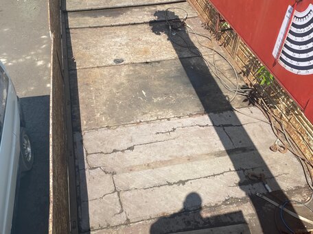 2009 Ford Cargo, 3500000 рублей, вид 3
