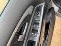 2010 Kia Ceed I Рестайлинг, серебристый, 490000 рублей - вид 7