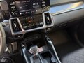 2022 Kia Sorento IV, коричневый - вид 9
