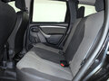 2016 Renault Duster I Рестайлинг, чёрный, 775000 рублей - вид 11