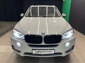 2014 BMW X5 35i III (F15), белый, 2690000 рублей - вид 1