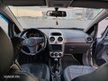 2008 Opel Corsa D, серый, 250000 рублей - вид 7