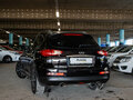2011 Infiniti EX25 I (J50), чёрный, 1519000 рублей - вид 3