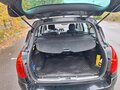 2009 Peugeot 308 I, чёрный - вид 11