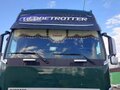 2008 Volvo FH, зелёный, 4400000 рублей - вид 1