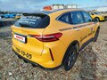 2024 Haval F7 I Рестайлинг, белый, 1232000 рублей - вид 2