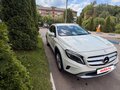 2015 Mercedes-Benz GLA 250 I (X156), белый, 1930000 рублей - вид 7