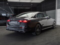 2026 Mercedes-Benz E-Класс 300 VI (W214, S214), серый, 9499000 рублей - вид 5