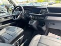 2023 Volkswagen Multivan T6 Рестайлинг, серый, 8500000 рублей - вид 11