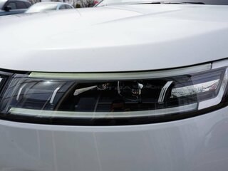 2026 Jeland J6, белый, 2699000 рублей, вид 5