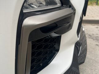 2020 BMW X5 M50d IV (G05/G18), белый, 8550000 рублей, вид 5