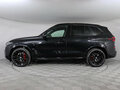 2024 BMW X5 40i IV (G05/G18) Рестайлинг, чёрный - вид 5