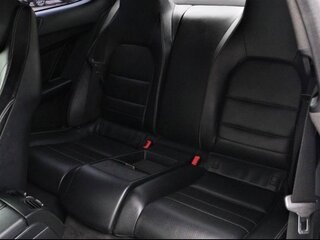 2013 Mercedes-Benz C-Класс 180 III (W204) Рестайлинг, белый, 1300000 рублей, вид 5
