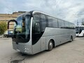 2008 MAN Lion's Coach, серый, 7500000 рублей - вид 3