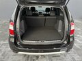 2014 Nissan Terrano III (D10), чёрный, 990000 рублей - вид 6