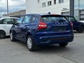 2026 Lada (ВАЗ) Iskra SW Cross, синий, 1677000 рублей - вид 8